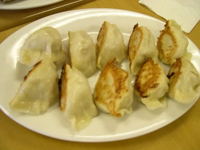 Slide of Selectricity