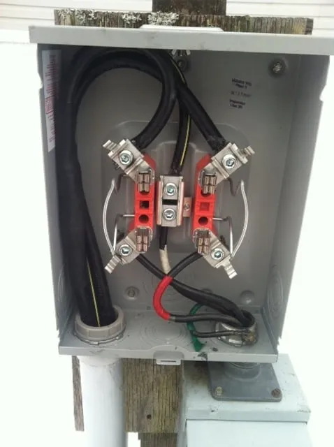 Slide of Self Made, LLC