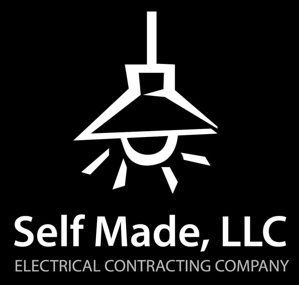 Slide of Self Made, LLC