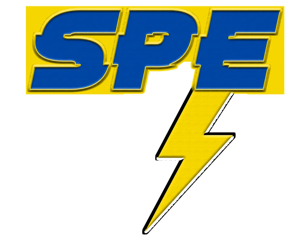 Slide of Self Powered Electric And Lighting