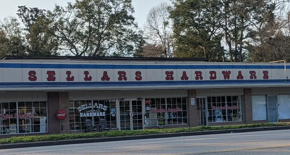 Licensed panel upgrade service in N Charleston, SC - Sellars Hardware & Electric