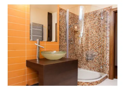 Slide of Sellers & Sons Construction