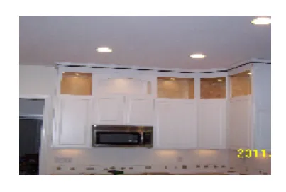 Slide of Sellers & Sons Construction