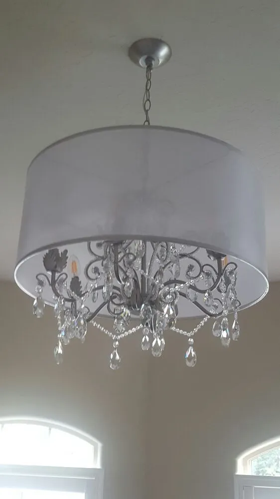 Slide of Selsor Electric