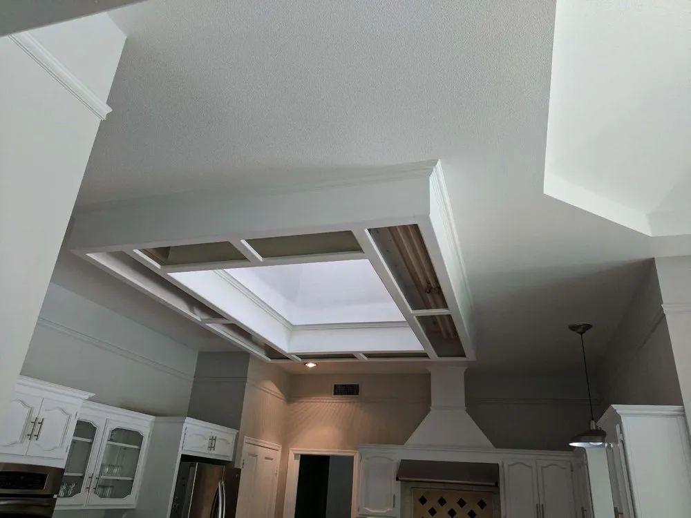 Slide of Selsor Electric