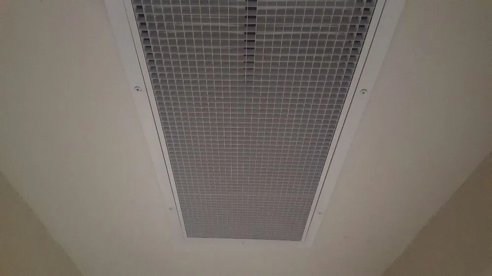 Slide of Selsor Electric