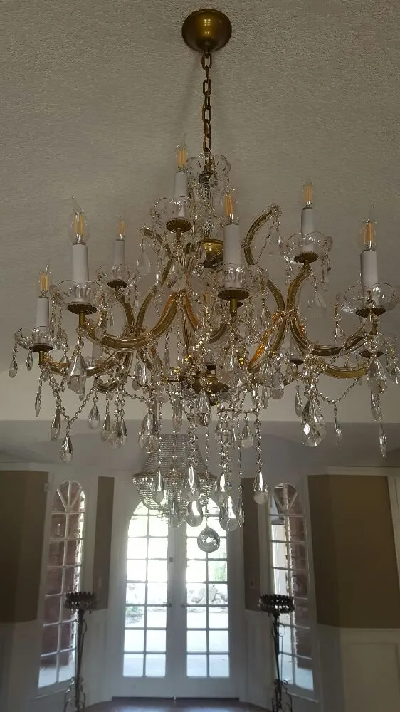 Slide of Selsor Electric