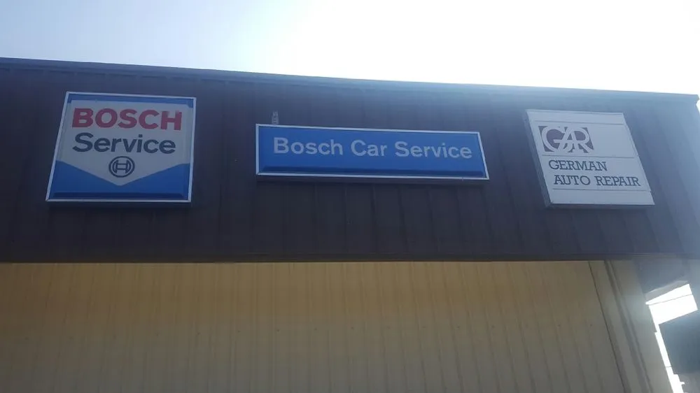 Slide of Selsor Electric