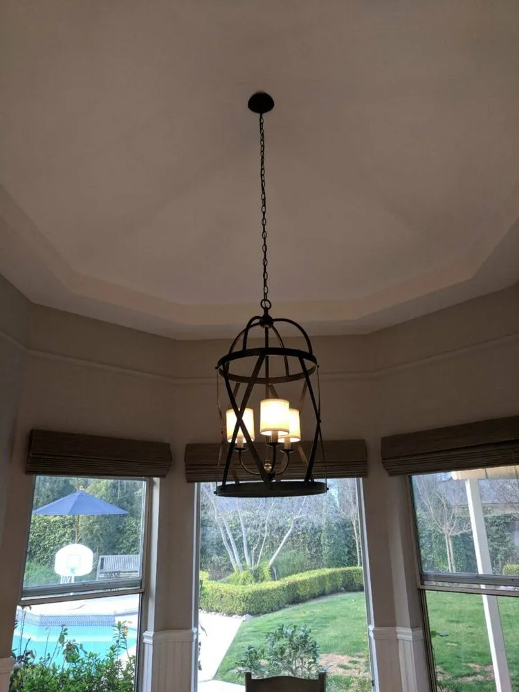 Slide of Selsor Electric