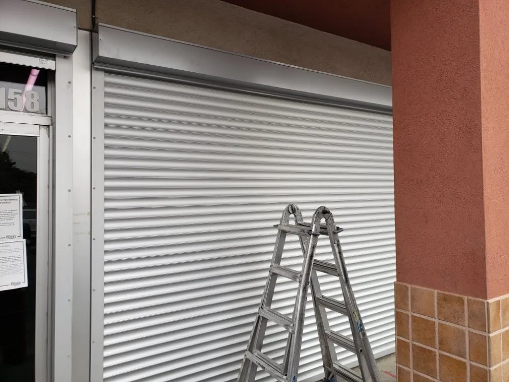 Slide of Selsor Electric