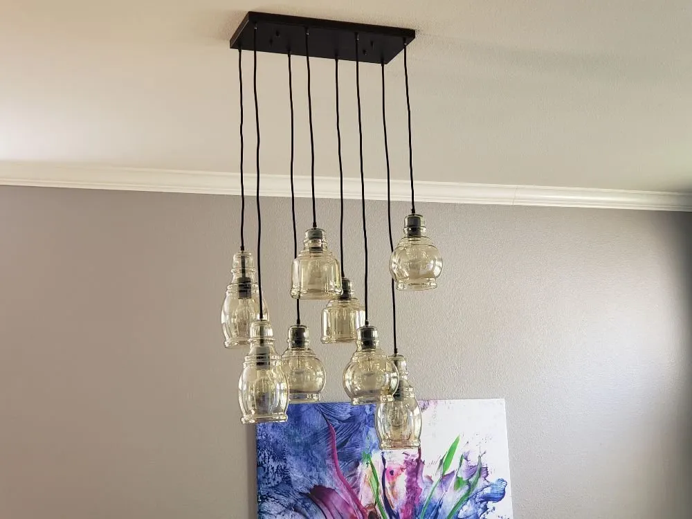 Slide of Selsor Electric