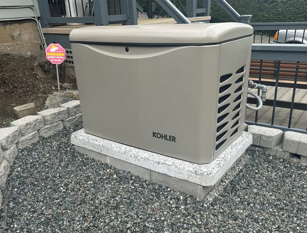 Slide of Seltec Electrical Services