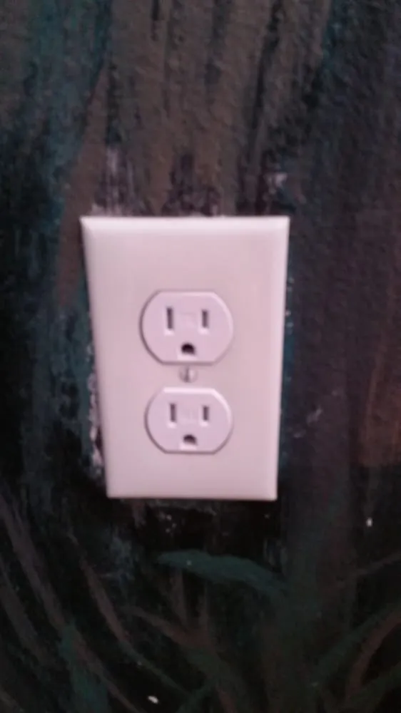 Slide of Seltec Electrical Services