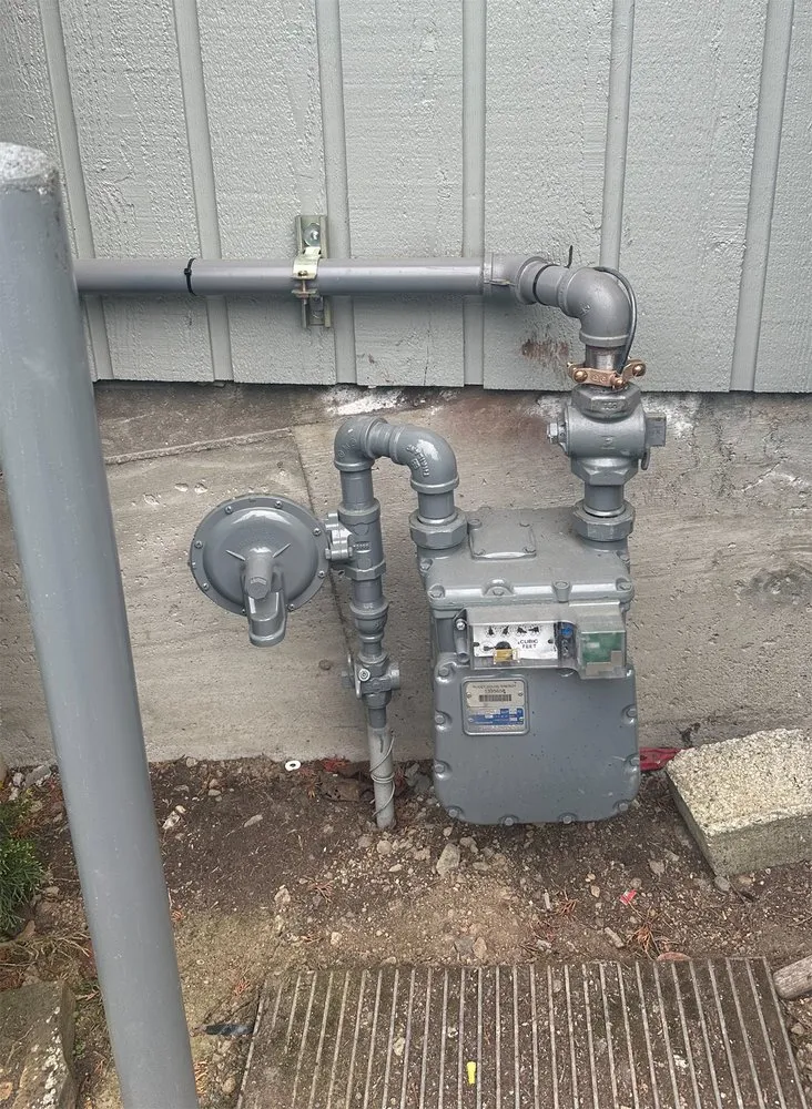 Slide of Seltec Electrical Services