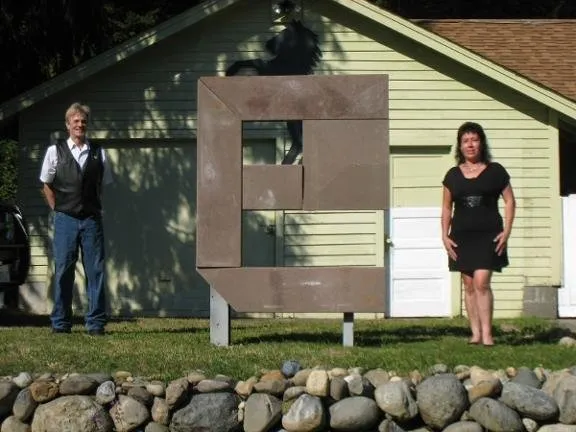 Slide of Seltec Electrical Services