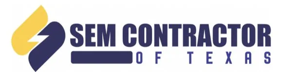 SEM Contractor