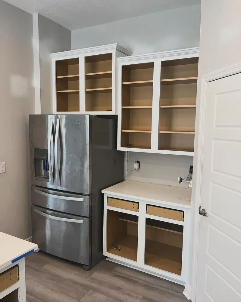 Slide of Semar Home Solution