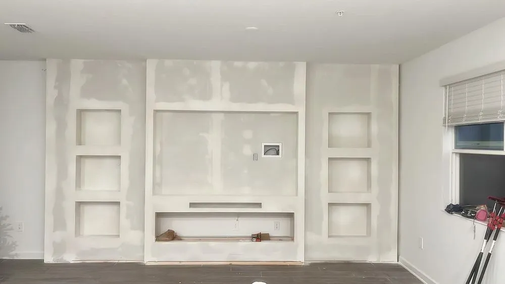 Slide of Semar Home Solution