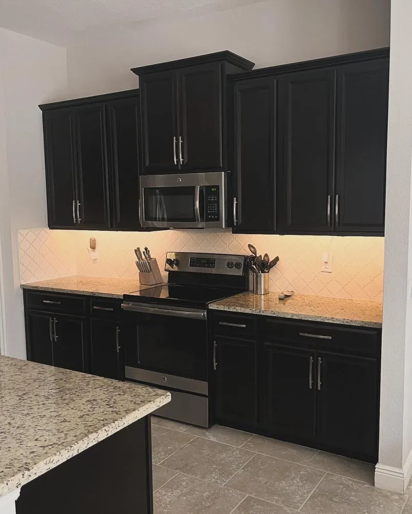 Slide of Semar Home Solution