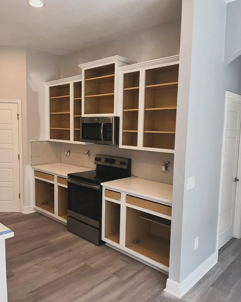 Slide of Semar Home Solution