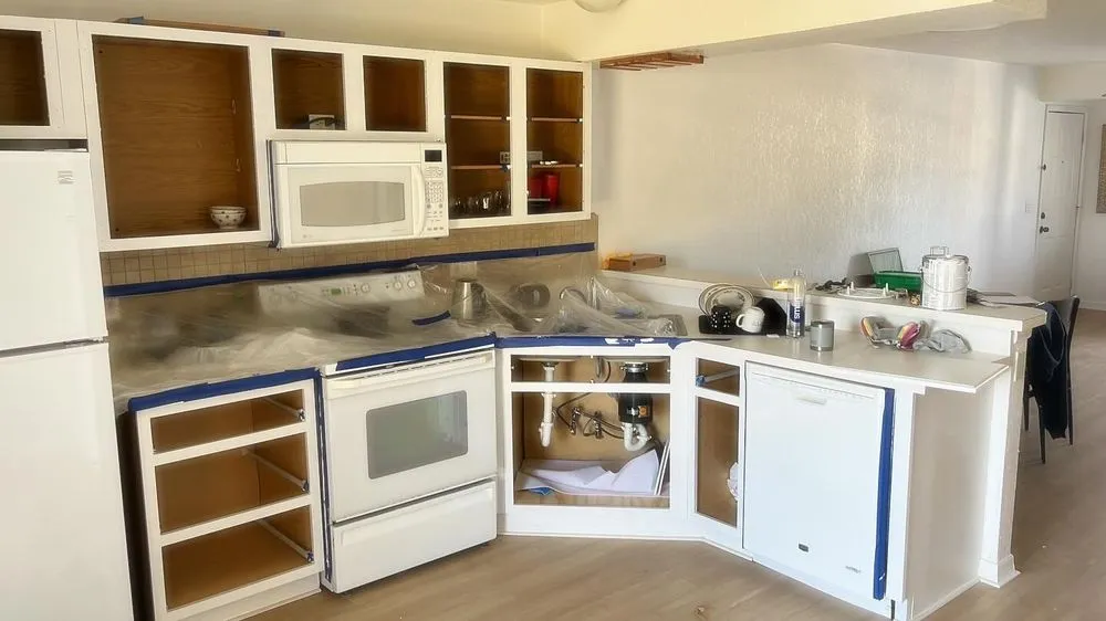 Slide of Semar Home Solution