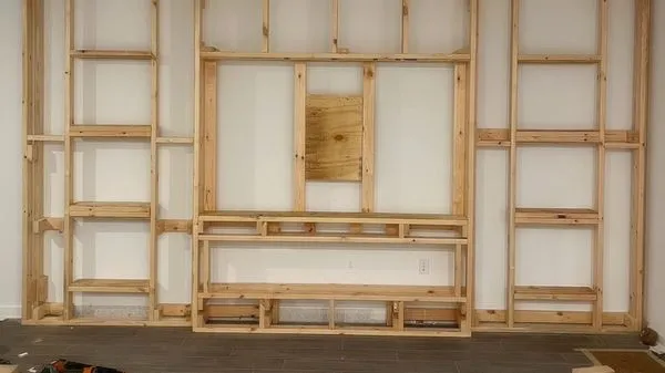 Semar Home Solution Logo