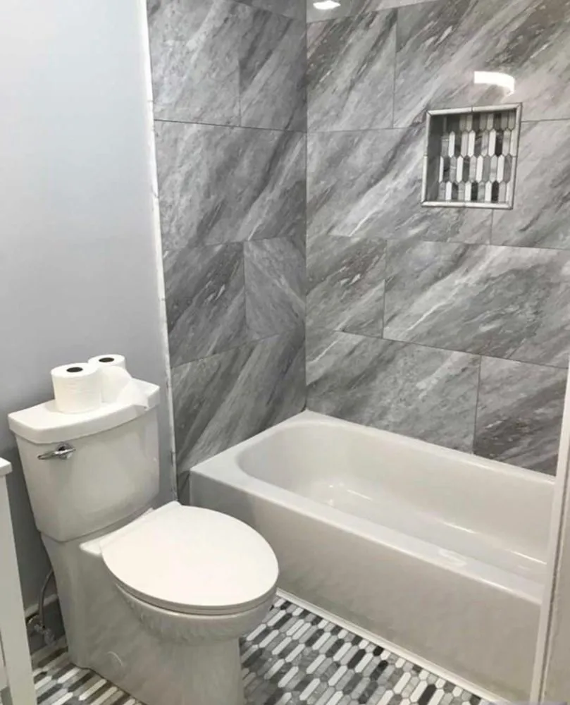 Slide of Semenova Home Improvements