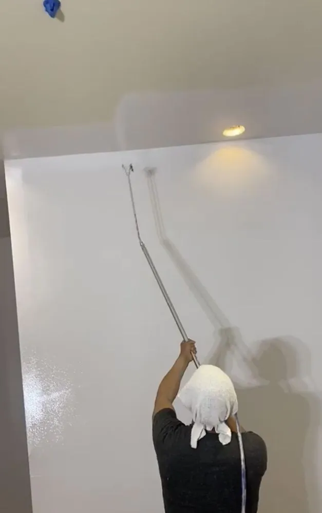 Slide of Semenova Home Improvements