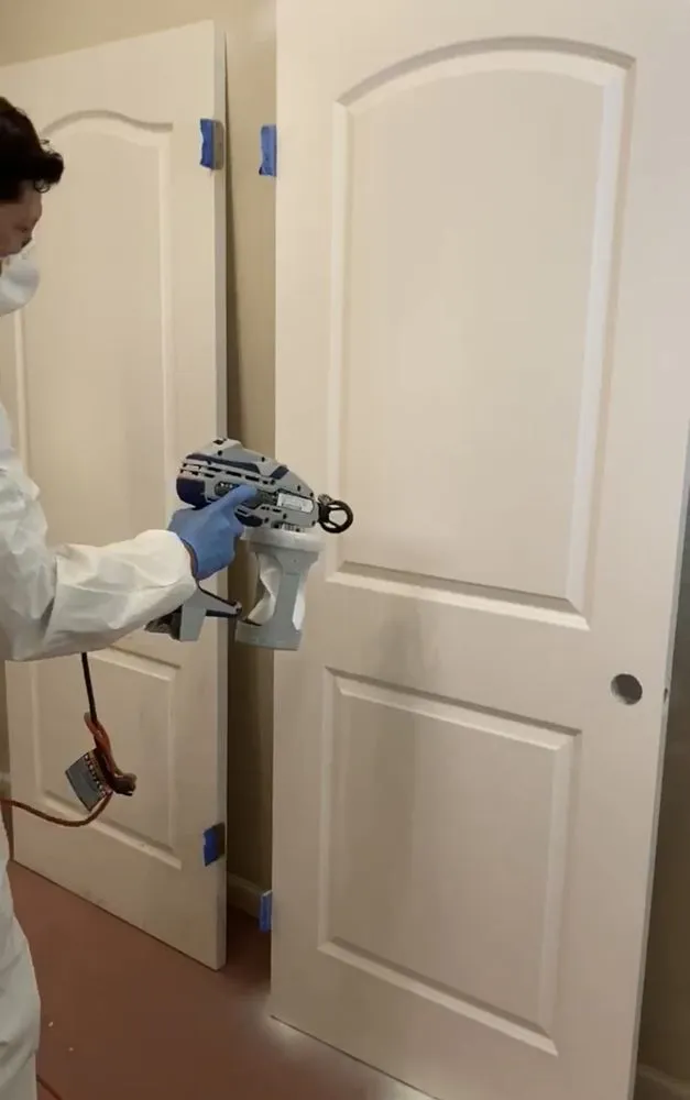 Slide of Semenova Home Improvements