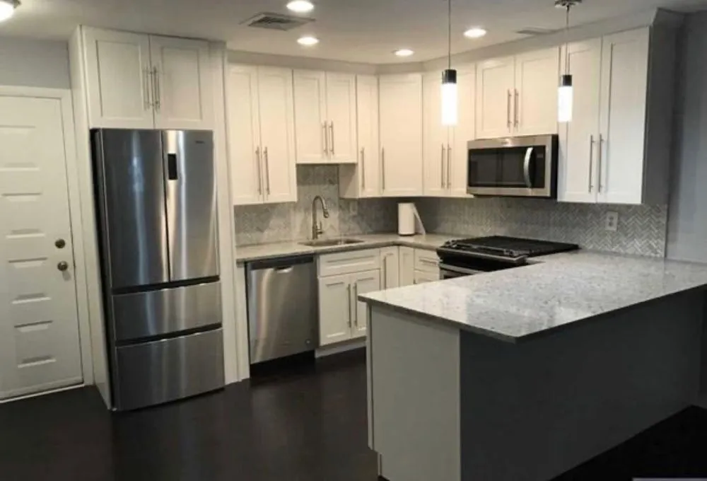 Slide of Semenova Home Improvements