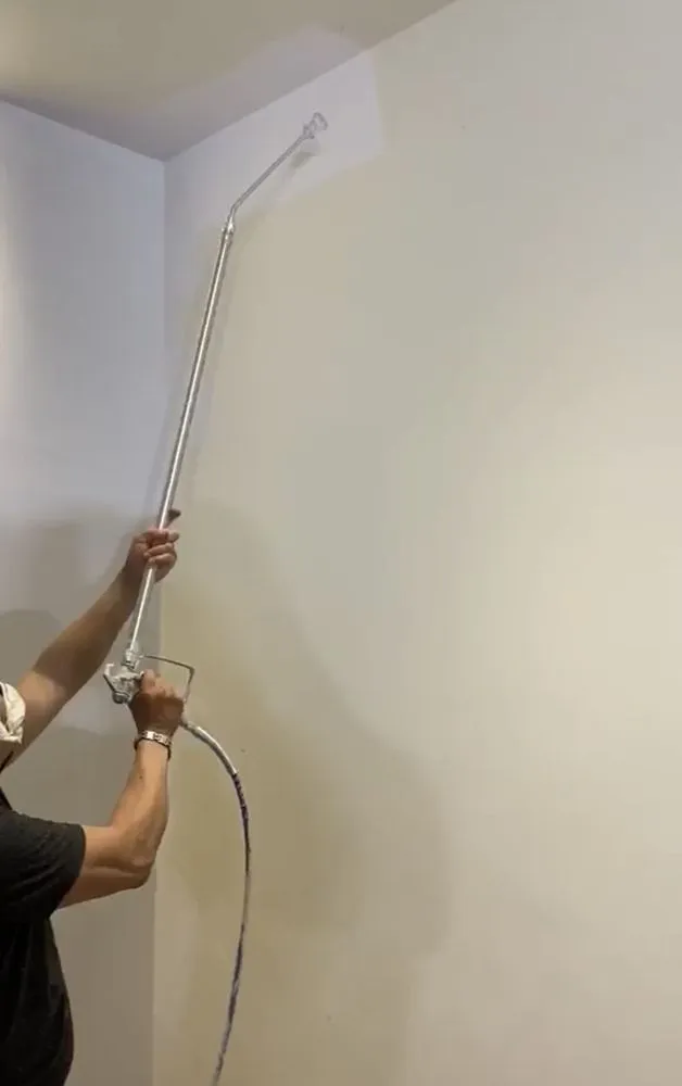 Slide of Semenova Home Improvements