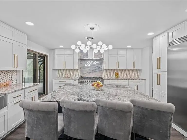 Slide of Semenova Home Improvements