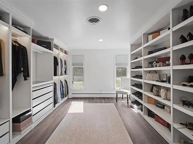 Slide of Semenova Home Improvements