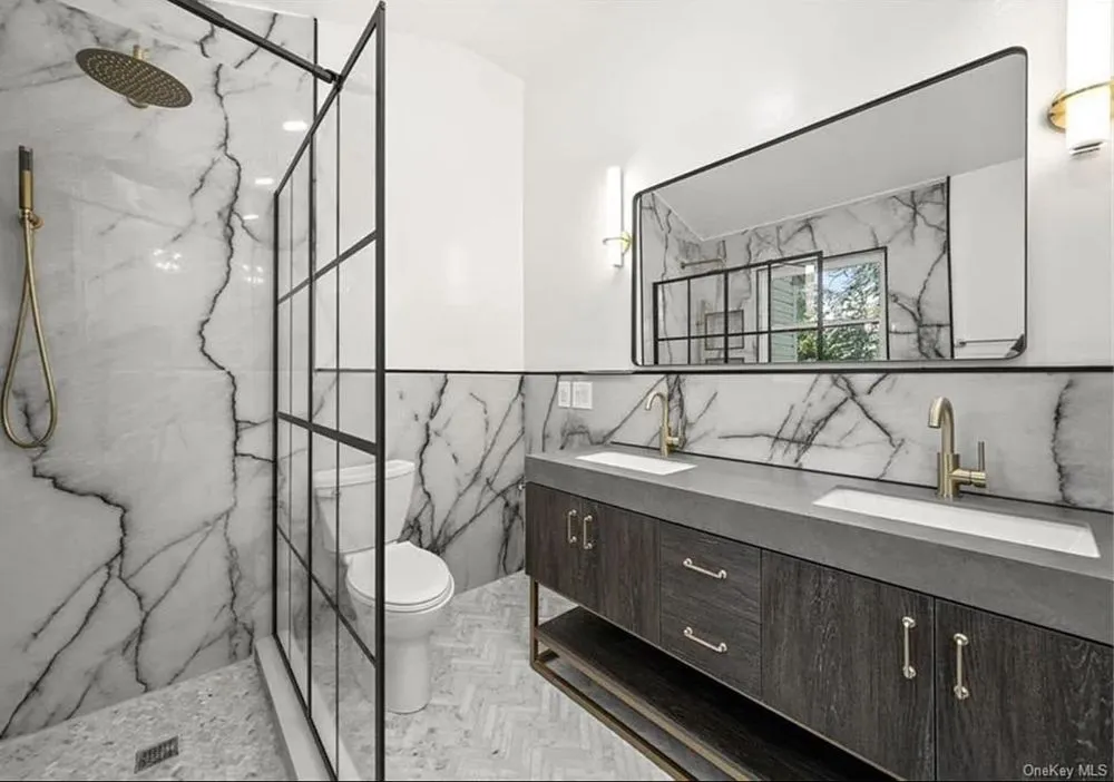 Slide of Semenova Home Improvements