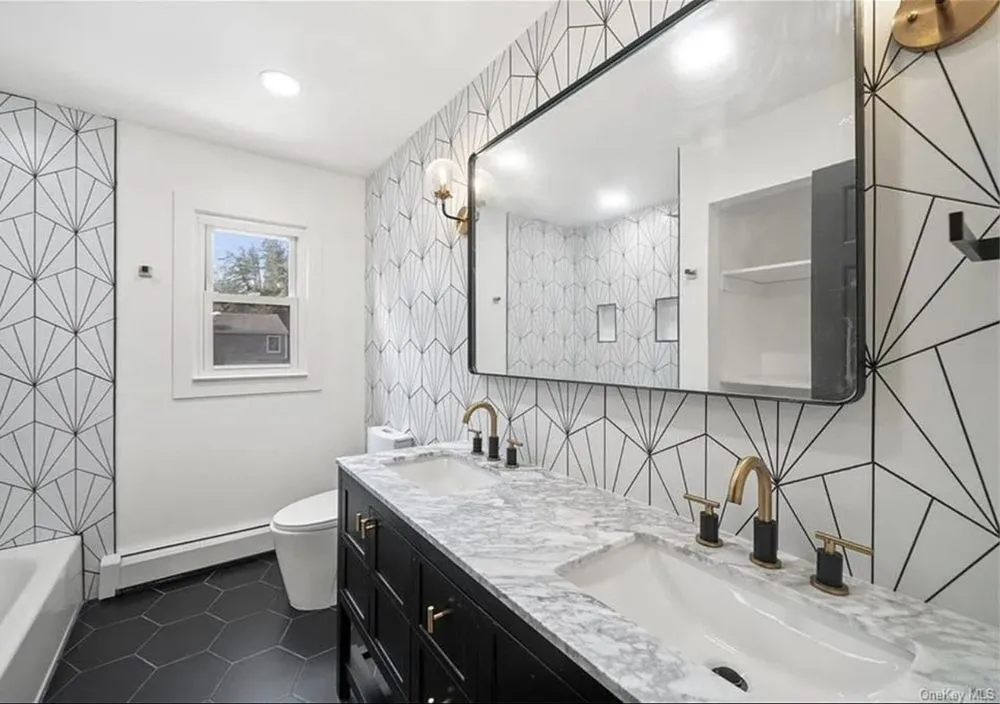 Slide of Semenova Home Improvements