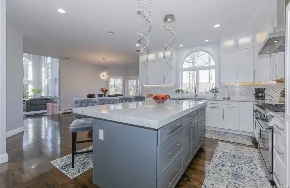 Slide of Semenova Home Improvements