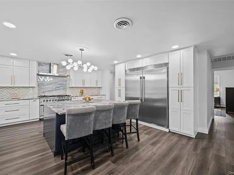 Expert emergency electrical service experts serving ,  - Semenova Home Improvements