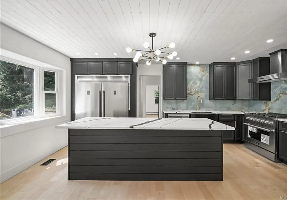 Certified electrical service for homes in panel upgrade,  by 