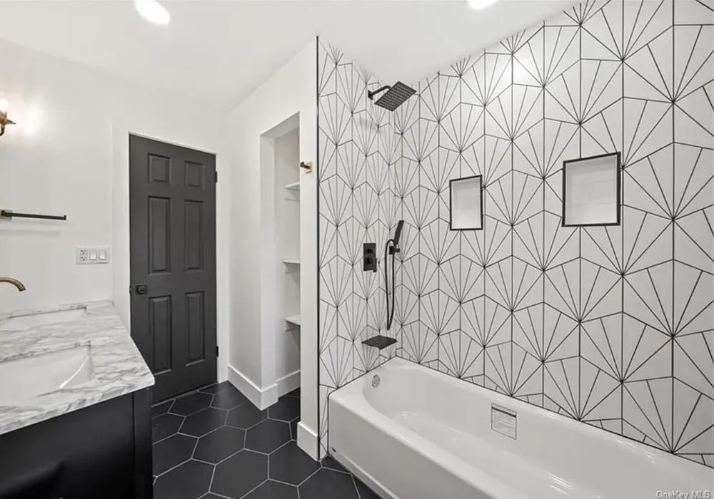 Expert electrical service for homes in outlet and switch repair,  by 