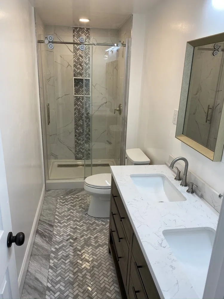 Slide of Semenova Home Improvements