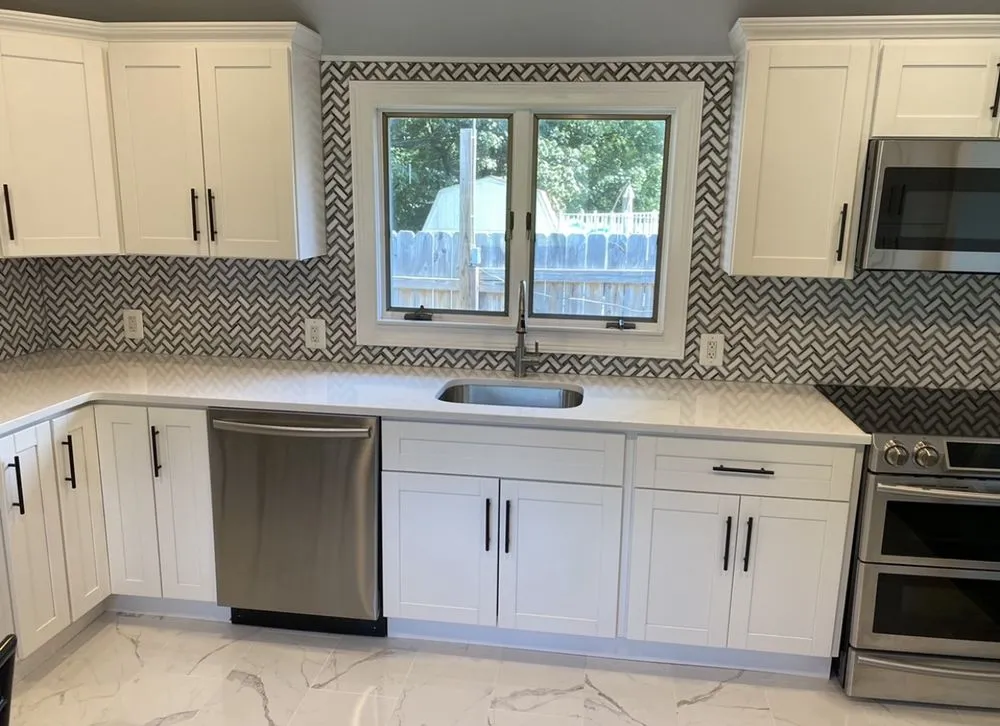 Slide of Semenova Home Improvements