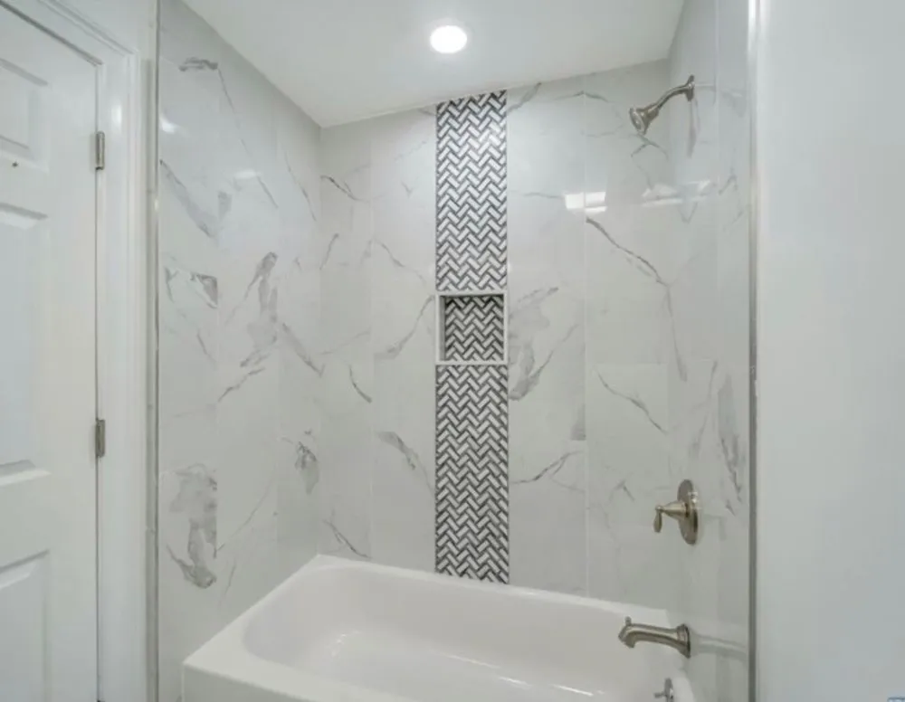 Slide of Semenova Home Improvements