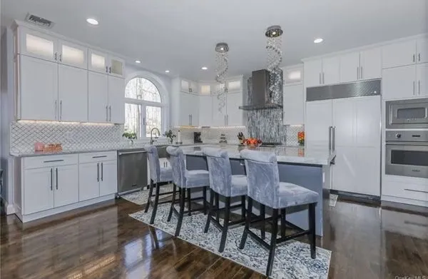 Semenova Home Improvements