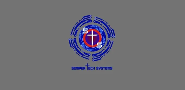 Semper Tech Systems