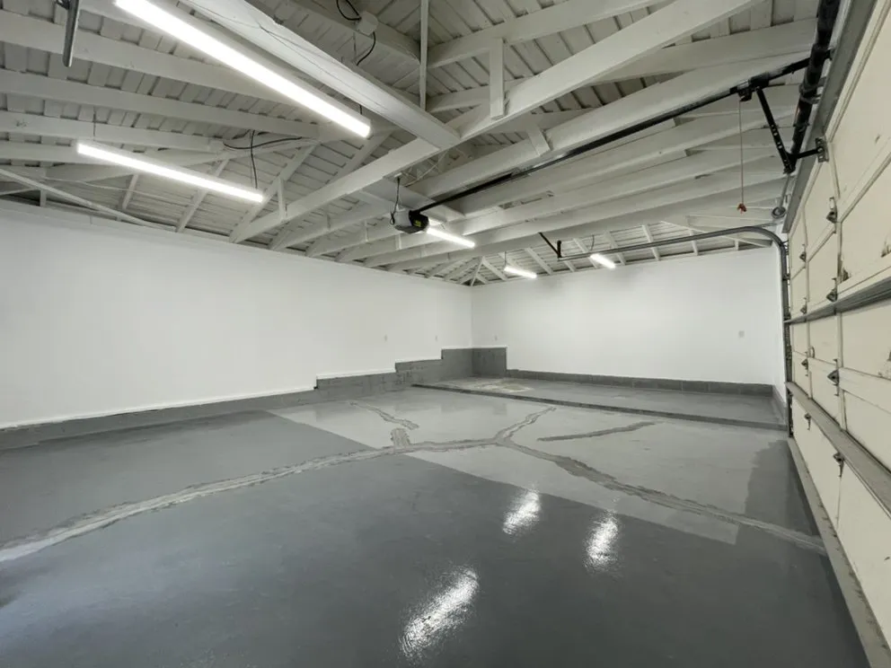 Slide of Sena Electric