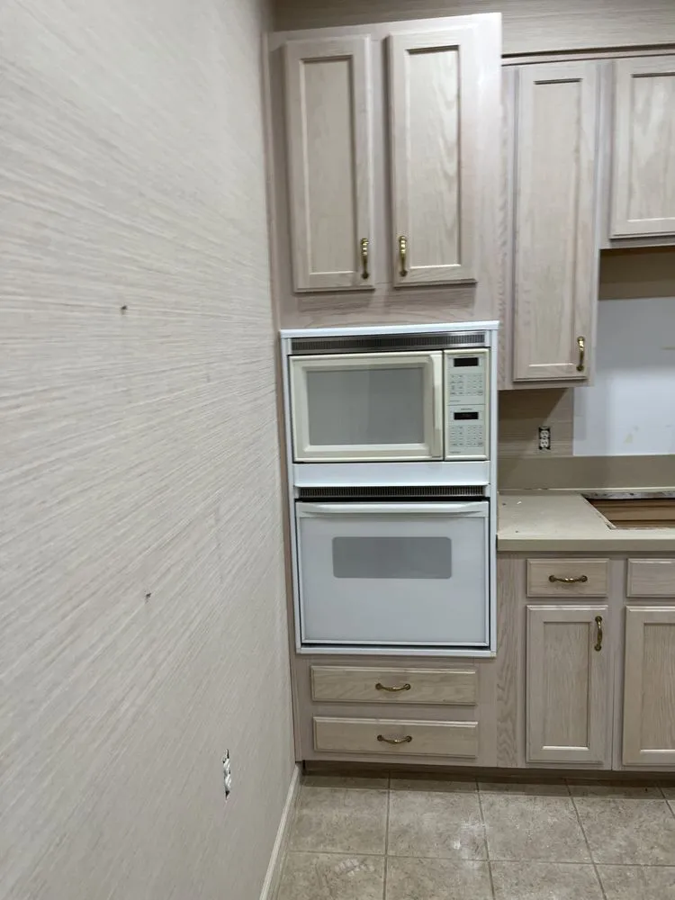 Slide of Sendgraff Enterprises