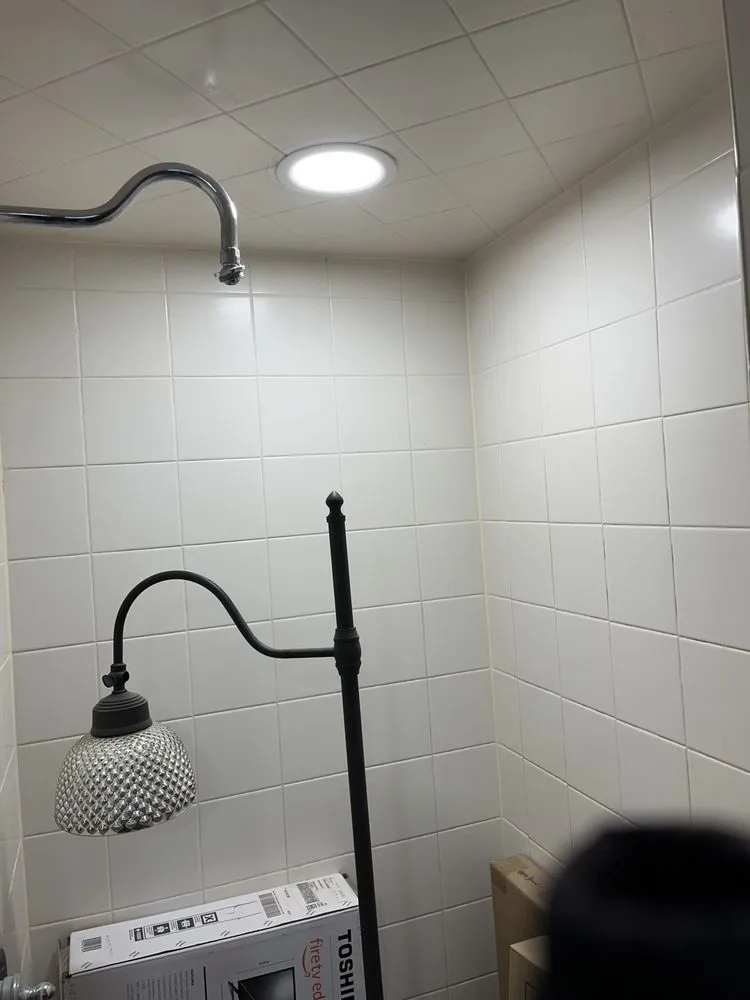 Slide of Sendgraff Enterprises