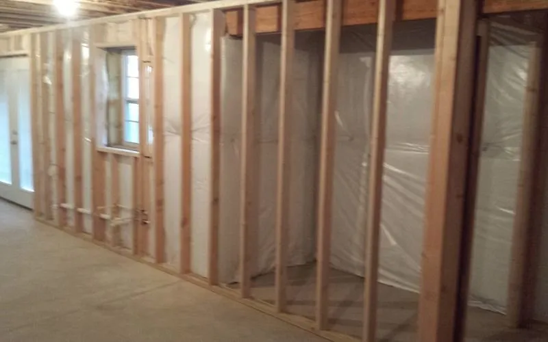 Slide of Sengpiehl Home Solutions