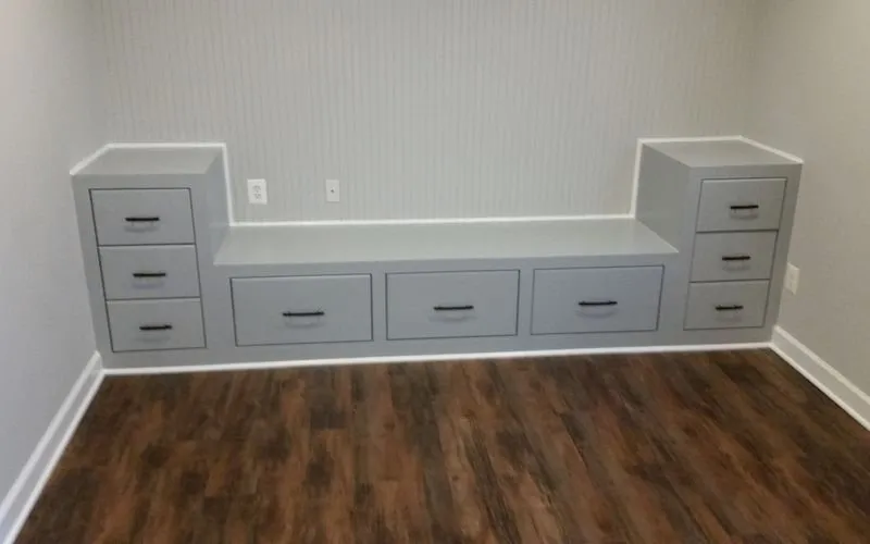 Slide of Sengpiehl Home Solutions