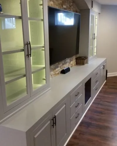 Slide of Sengpiehl Home Solutions